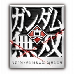 ꡼ No.001Υͥ / ̵ֿСסθ٥ȡȯԥȡ硼1214˳š