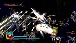 ꡼ No.004 | ̵ֿСפνŵ˥ʥꥪֺǶ֤ïפɲä