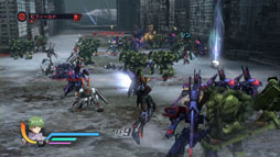 ꡼ No.006 | ̵ֿСפνŵ˥ʥꥪֺǶ֤ïפɲä