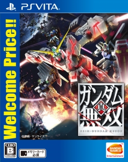 ꡼ No.003 | ̵ֿСפȡ֥ɥȡ饤 ݥȡ󥰡ݡפοǤ1026ȯ