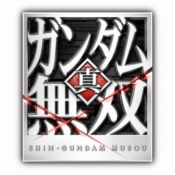 ꡼ No.004Υͥ / ̵ֿСפȡ֥ɥȡ饤 ݥȡ󥰡ݡפοǤ1026ȯ