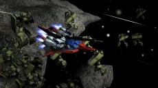 ꡼ No.011 | ̵ֿСפȡ֥ɥȡ饤 ݥȡ󥰡ݡפοǤ1026ȯ