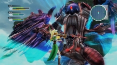 ꡼ No.015 | ̵ֿСפȡ֥ɥȡ饤 ݥȡ󥰡ݡפοǤ1026ȯ