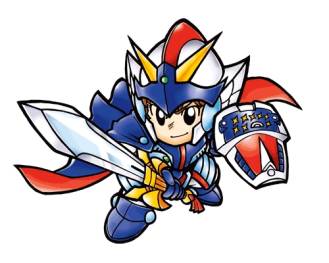 ꡼ No.002 | ֥ʥȥ ѥҡפޥ۸˺ۿϿ