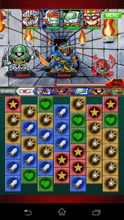 ꡼ No.003 | ֥ʥȥ ѥҡפޥ۸˺ۿϿ