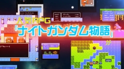 ꡼ No.001 | ֥ʥȥ ѥҡPVΥӡ館