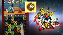 ꡼ No.002 | ֥ʥȥ ѥҡPVΥӡ館