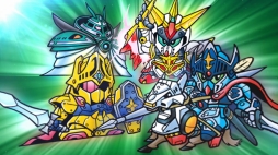 ꡼ No.003 | ֥ʥȥ ѥҡPVΥӡ館