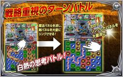 �ʥ��ȥ������ �ѥ���ҡ�������