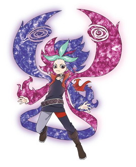 画像ギャラリー No.006のサムネイル画像 / 「バディファイト」の新ブースター「ドラゴンファイターズ」が本日発売