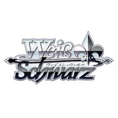 画像ギャラリー No.005のサムネイル画像 / ブシロードTCGの3タイトルを対象とした「トリプルGO!GO!キャンペーン」が開催決定