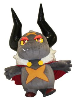 画像ギャラリー No.002のサムネイル画像 / 「バディファイト バッツ」，アルティメットブースター第3弾「コンプリートカオス」が3月3日に発売