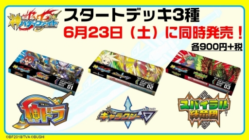 ꡼ No.006Υͥ / ֥ե塼㡼 Хǥեȡȯɽ񤬳šʪ줬Ÿƥӥ˥䡤ǮեȤڤTCGξ󤬸