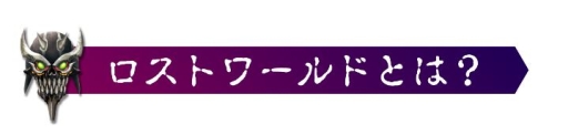 画像ギャラリー No.002のサムネイル画像 / 「神バディファイト」のスペシャルシリーズとキャラクターパックの第1弾が9月1日に発売