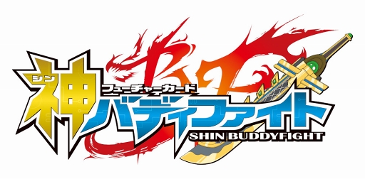 ꡼ No.001 | ֥ե塼㡼 Хǥեȡפּɥۥӡե19 Winterפ˽Ÿ