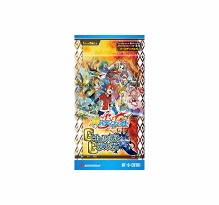 ꡼ No.004 | ֥ե塼㡼 Хǥեȡפּɥۥӡե19 Winterפ˽Ÿ