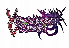 ꡼ No.007 | ֥ե塼㡼 Хǥեȡפּɥۥӡե19 Winterפ˽Ÿ