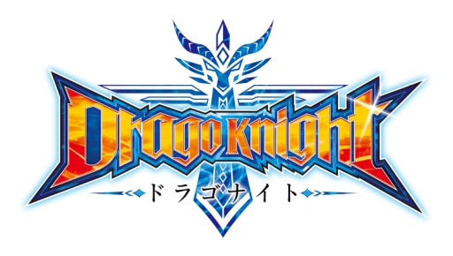 ���������꡼ No.004�Υ���ͥ������ / �֥ե塼���㡼������ ���Хǥ��ե����ȡפΥȥ饤����ǥå���1�ơֿ������Υɥ�פ�3��30����ȯ��