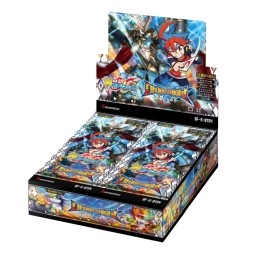 ���������꡼ No.005�Υ���ͥ������ / �֥ե塼���㡼������ ���Хǥ��ե����ȡפΥȥ饤����ǥå���1�ơֿ������Υɥ�פ�3��30����ȯ��