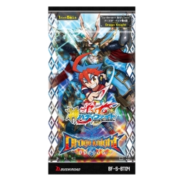 ���������꡼ No.006�Υ���ͥ������ / �֥ե塼���㡼������ ���Хǥ��ե����ȡפΥȥ饤����ǥå���1�ơֿ������Υɥ�פ�3��30����ȯ��