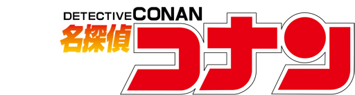 ���������꡼ No.001�Υ���ͥ������ / �֥ե塼���㡼������ ���Хǥ��ե����ȡס���Ρɥ��������꡼���ɾ��ʡ�̾õ�女�ʥ�פ�����ȯ��