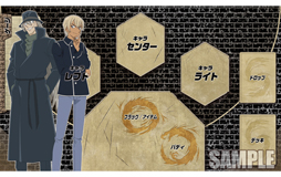 ���������꡼ No.002�Υ���ͥ������ / �֥ե塼���㡼������ ���Хǥ��ե����ȡס���Ρɥ��������꡼���ɾ��ʡ�̾õ�女�ʥ�פ�����ȯ��