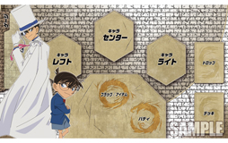 ���������꡼ No.004�Υ���ͥ������ / �֥ե塼���㡼������ ���Хǥ��ե����ȡס���Ρɥ��������꡼���ɾ��ʡ�̾õ�女�ʥ�פ�����ȯ��