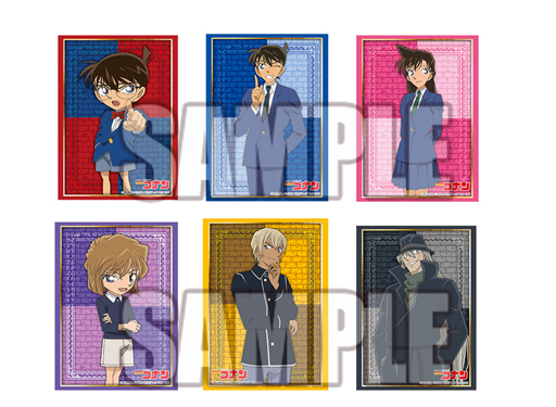 ���������꡼ No.005�Υ���ͥ������ / �֥ե塼���㡼������ ���Хǥ��ե����ȡס���Ρɥ��������꡼���ɾ��ʡ�̾õ�女�ʥ�פ�����ȯ��