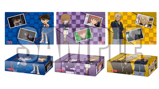 ���������꡼ No.006�Υ���ͥ������ / �֥ե塼���㡼������ ���Хǥ��ե����ȡס���Ρɥ��������꡼���ɾ��ʡ�̾õ�女�ʥ�פ�����ȯ��