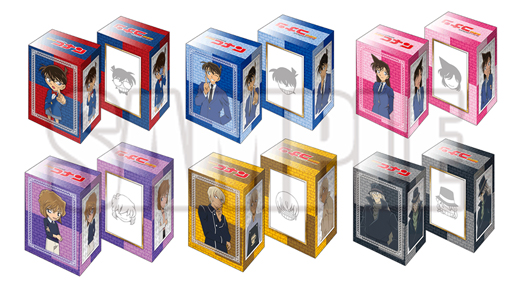 ���������꡼ No.008�Υ���ͥ������ / �֥ե塼���㡼������ ���Хǥ��ե����ȡס���Ρɥ��������꡼���ɾ��ʡ�̾õ�女�ʥ�פ�����ȯ��