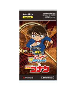 ���������꡼ No.009�Υ���ͥ������ / �֥ե塼���㡼������ ���Хǥ��ե����ȡס���Ρɥ��������꡼���ɾ��ʡ�̾õ�女�ʥ�פ�����ȯ��