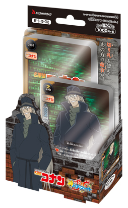 ���������꡼ No.010�Υ���ͥ������ / �֥ե塼���㡼������ ���Хǥ��ե����ȡס���Ρɥ��������꡼���ɾ��ʡ�̾õ�女�ʥ�פ�����ȯ��