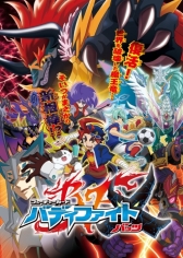 ���������꡼ No.004�Υ���ͥ������ / ���˥�֥ե塼���㡼������ �Хǥ��ե����ȡץ��꡼����YouTube��4��27��������ָ����̵���ۿ�