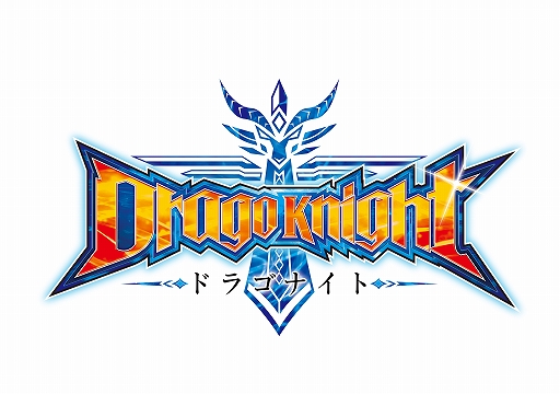 ���������꡼ No.004�Υ���ͥ������ / �̺������������ߥå�Special6���ˤơ֥ե塼���㡼������ ���Хǥ��ե����ȡפο���Ϣ�ܤ��������ȡ�52��Υǥå��դ����դ�