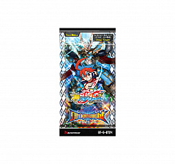 ���������꡼ No.005�Υ���ͥ������ / �̺������������ߥå�Special6���ˤơ֥ե塼���㡼������ ���Хǥ��ե����ȡפο���Ϣ�ܤ��������ȡ�52��Υǥå��դ����դ�