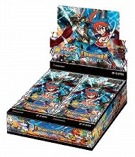 ���������꡼ No.001�Υ���ͥ������ / �֥ե塼���㡼������ ���Хǥ��ե����ȡפΥ֡��������ѥå���4�ơ�Drago Knight�פ�5��11����ȯ��