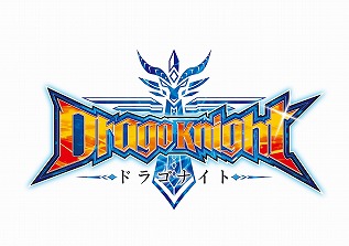 ���������꡼ No.002�Υ���ͥ������ / �֥ե塼���㡼������ ���Хǥ��ե����ȡפΥ֡��������ѥå���4�ơ�Drago Knight�פ�5��11����ȯ��