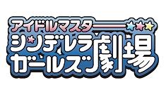 ���������꡼ No.002�Υ���ͥ������ / �ֿ��Хǥ��ե����ȡס�����ƥ���åȥ֡���������������3�ơ֥����ɥ�ޥ����� ����ǥ�饬���륺���פ�6��22����ȯ��