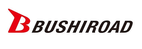 画像ギャラリー No.003のサムネイル画像 / ブシロード,7月18日に開催する「ブシロードTCG戦略発表会2019夏」の概要や登場ゲストを公開