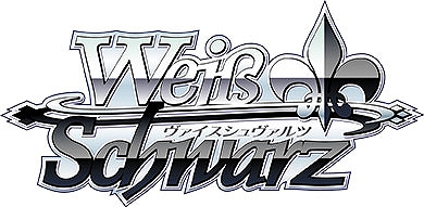 画像ギャラリー No.004のサムネイル画像 / ブシロード,7月18日に開催する「ブシロードTCG戦略発表会2019夏」の概要や登場ゲストを公開