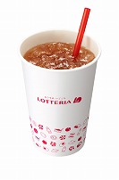 画像ギャラリー No.001のサムネイル画像 / 「フューチャーカード 神バディファイト」,7月18日からロッテリアとのコラボキャンペーンを実施