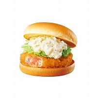 画像ギャラリー No.003のサムネイル画像 / 「フューチャーカード 神バディファイト」,7月18日からロッテリアとのコラボキャンペーンを実施