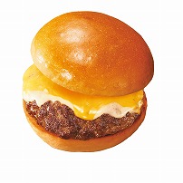 画像ギャラリー No.004のサムネイル画像 / 「フューチャーカード 神バディファイト」,7月18日からロッテリアとのコラボキャンペーンを実施