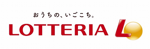 画像ギャラリー No.007のサムネイル画像 / 「フューチャーカード 神バディファイト」,7月18日からロッテリアとのコラボキャンペーンを実施