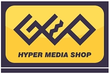 ���������꡼ No.001�Υ���ͥ������ / �֥Хǥ��ե����ȡס������ȥ���ܤ����֥����ߥХǥ��ե����� ���ڥ���륳��ܥ����ڡ���פ�7��6����곫��