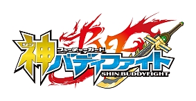 ���������꡼ No.002�Υ���ͥ������ / �֥Хǥ��ե����ȡס������ȥ���ܤ����֥����ߥХǥ��ե����� ���ڥ���륳��ܥ����ڡ���פ�7��6����곫��