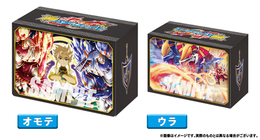 ���������꡼ No.002�Υ���ͥ������ / �֥ե塼���㡼������ ���Хǥ��ե����ȡס�������2�郎7��6�������䳫��