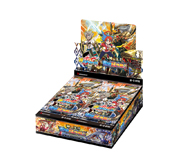 ���������꡼ No.003�Υ���ͥ������ / �֥ե塼���㡼������ ���Хǥ��ե����ȡס�������2�郎7��6�������䳫��