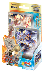 ���������꡼ No.006�Υ���ͥ������ / �֥ե塼���㡼������ ���Хǥ��ե����ȡס�������2�郎7��6�������䳫��