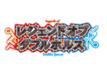 ���������꡼ No.007�Υ���ͥ������ / �֥ե塼���㡼������ ���Хǥ��ե����ȡס�������2�郎7��6�������䳫��